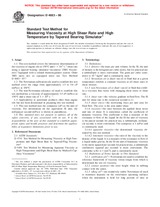 ASTM D4683-96 (1.1.1996)