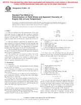 ASTM D4684-02 (10.8.2002)