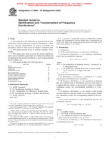ASTM D4686-91(2003) (15.7.1991)