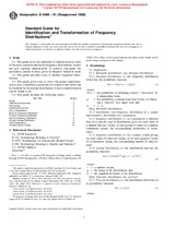 ASTM D4686-91(1998) (10.3.1998)