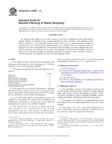 ASTM D4687-14 (1.5.2014)
