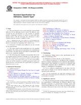 ASTM D4689-99(2005) (1.4.2005)