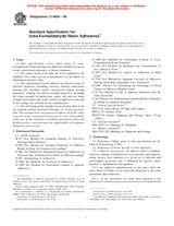 ASTM D4690-99 (10.4.1999)