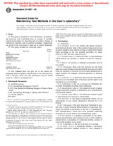 ASTM D4697-95 (1.1.2001)
