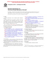 ASTM D4701-00(2006) (1.1.2006)
