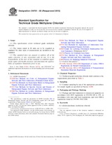 ASTM D4701-00(2015) (1.6.2015)