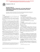 ASTM D4702-03 (1.10.2003)