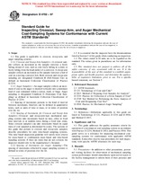ASTM D4702-97 (1.1.1991)