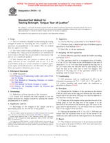 ASTM D4704-12 (1.9.2012)