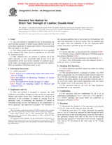 ASTM D4705-00(2005) (1.4.2005)