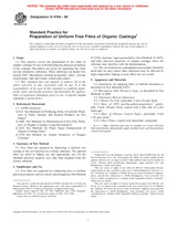ASTM D4708-99 (10.2.1999)