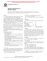 ASTM D4709-02 (10.7.2002)