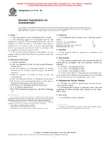 ASTM D4710-02 (10.7.2002)