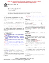 ASTM D4710-07 (1.6.2007)