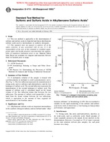 ASTM D4711-89(1995)e1 (1.1.1995)