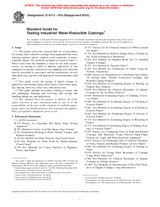 ASTM D4712-87a(2001) (1.1.2001)