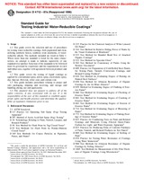 ASTM D4712-87a(1996) (1.1.2001)