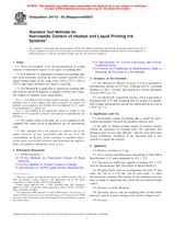 ASTM D4713-92(2007) (1.6.2007)