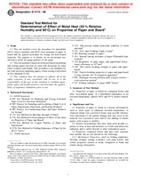 ASTM D4714-96 (10.8.1996)