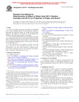 ASTM D4714-96(2007) (1.8.2007)