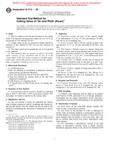 ASTM D4715-98 (10.12.1998)