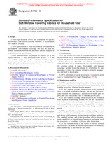 ASTM D4720-08 (1.4.2008)