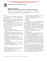 ASTM D4720-87(2000) (1.1.1994)