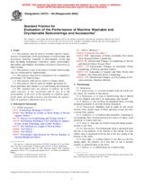 ASTM D4721-89(2000) (1.1.1994)