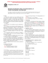 ASTM D4723-07 (1.1.2007)