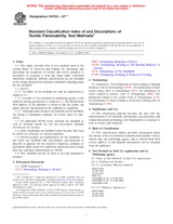 ASTM D4723-07e1 (1.1.2007)