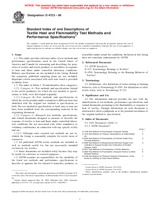 ASTM D4723-99 (10.5.1999)