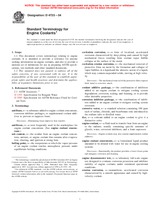 ASTM D4725-04 (1.5.2004)