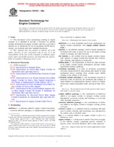 ASTM D4725-08a (1.6.2008)