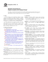 ASTM D4725-15 (1.5.2015)