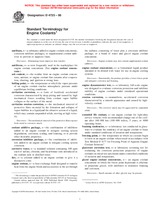 ASTM D4725-98 (10.6.1998)