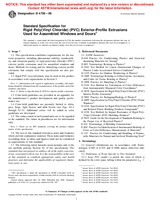 ASTM D4726-00 (10.4.2002)