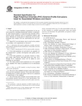 ASTM D4726-01 (10.8.2001)
