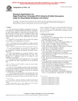 ASTM D4726-02 (10.4.2002)