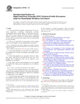 ASTM D4726-15 (1.5.2015)