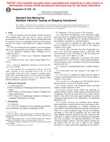 ASTM D4728-95 (10.4.2001)