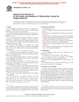 ASTM D4729-04 (1.11.2004)