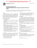 ASTM D4730-02 (10.9.2002)