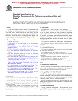 ASTM D4730-02(2008) (1.5.2008)
