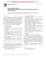 ASTM D4731-02 (10.9.2002)