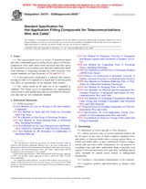 ASTM D4731-02(2008)e1 (1.5.2008)