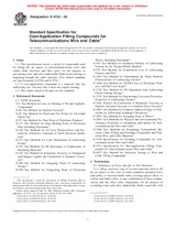 ASTM D4732-02 (10.9.2002)