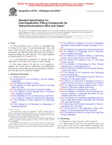 ASTM D4732-02(2008)e1 (1.5.2008)