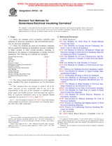 ASTM D4733-03 (1.10.2003)