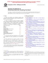 ASTM D4733-03(2009) (1.10.2009)