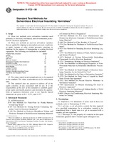 ASTM D4733-98 (10.11.1998)